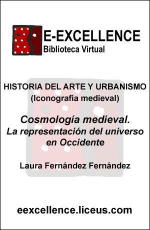 COSMOLOGÍA MEDIEVAL LA REPRESENTACIÓN DEL UNIVERSO EN OCCIDENTE EBOOK