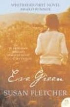EVE GREEN