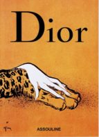 COFFRET DIOR -FRANCAIS-