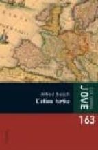 L ATLES FURTIU
