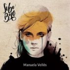 SUBO BAJO (LIBRO + CD)