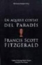 EN AQUEST COSTAT DEL PARADIS
