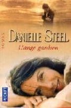 ANGE GARDIEN
