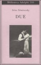 DUE