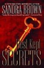BEST KEPT SECRETS