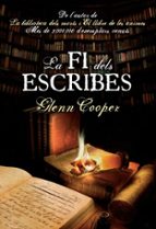(PE) LA FI DELS ESCRIBES