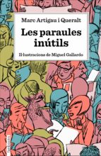 LES PARAULES INUTILS