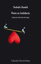 POETA EN ANDALUCIA