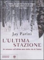 L ULTIMA STAZIONE