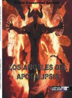 LOS ÁNGELES DEL APOCALIPSIS