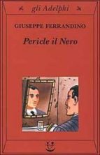 PERICLE IL NERO