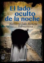 EL LADO OCULTO DE LA NOCHE