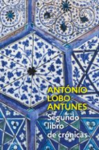 SEGUNDO LIBRO DE CRONICAS