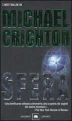 SFERA