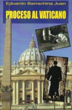 PROCESO AL VATICANO
