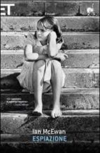 ESPIAZIONE
