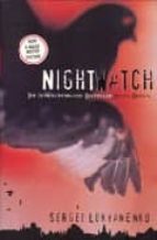 NIGHTWATCH