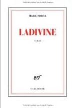 LADIVINE