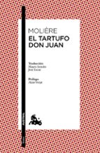 EL TARTUFO / DON JUAN