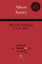 EN LA FULLA I LA NIT