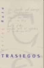 TRASIEGOS
