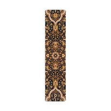 marcapáginas terrenal paperblanks-9781439782309