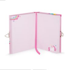 diario secreto legami unicorn-8052694099619