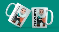 taza cervantes-8435636104259