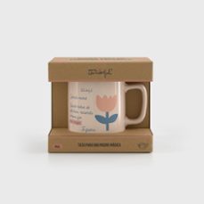 mr. wonderful taza - querida mamá-8445641061669