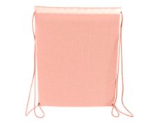 mochila saco el principito - fox collection-8426842107479