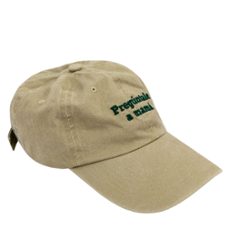 mr. wonderful gorra - pregúntale a mamá-8445641058379
