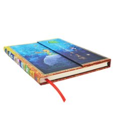 libreta paperblanks princpto ultra r 144p-9781439798799
