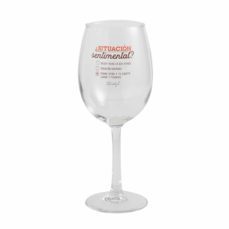 mr. wonderful copa para personas que celebran la soltería brillando cada día-8435460796019