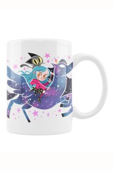 tantanfan taza mug anna kadabra y unicornio-8432715159049