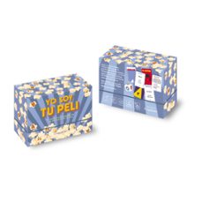 juego mesa yo soy tu peli-8435498602559