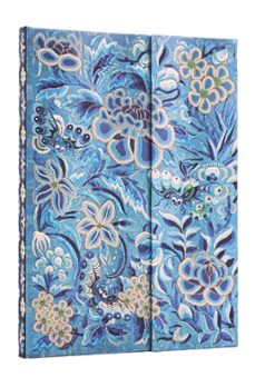 libreta paperblanks saucea midi r 144p-9781439798959