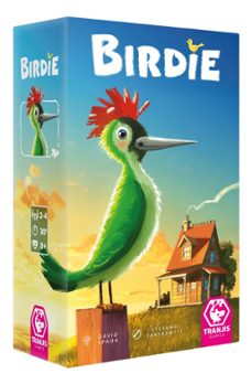 birdie-8425402886069