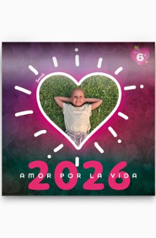 calendario juegaterapia 2026-2910028430179