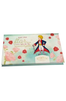 calendario escritorio lpp 2026-6971263717179