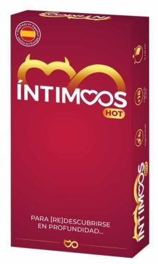 asmodee intimoos hot-3770011991389
