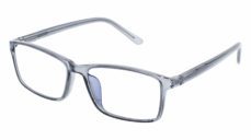 gafas silac 7700 screen cristal 3,25-5400323770089