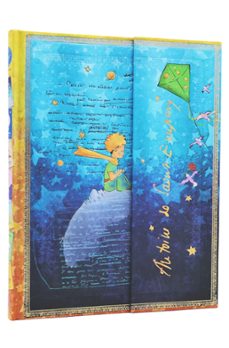 libreta paperblanks princpto ultra r 144p-9781439798799