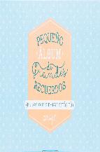 mr. wonderful pequeño album de grandes recuerdos-8435460701853 mr. wonderful pequeño album de grandes recuerdos 8435460701853