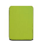 funda tagus ereader 2016 verde stand-by-8414606690428 funda tagus ereader 2016 verde stand by 8414606690428