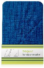 funda tagus 2018 soporte ereader iris azul-8437013765497 funda tagus 2018 soporte ereader iris azul 8437013765497