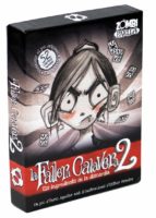 la fallera calavera  2: els ingredients de la discordia (2015)-8414606885749