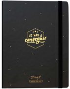 mr wonderful agenda 2020-2021 semana vista - lo vas a conseguir-8435460773249