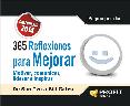 calendario taco reflexiones 2014-9788415735755 calendario taco reflexiones 2014-9788415735755