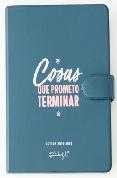 mr. wonderful agenda clásica pequeña día por página 2018-2019-8435460734288 mr. wonderful agenda clásica pequeña día por página 2018-2019-8435460734288