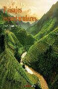 calendario paisajes espectaculares 2019-9788448024840 calendario paisajes espectaculares 2019-9788448024840